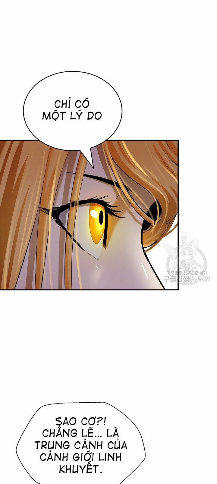 Lãng Tiên Kỳ Đàm 63 trang 44