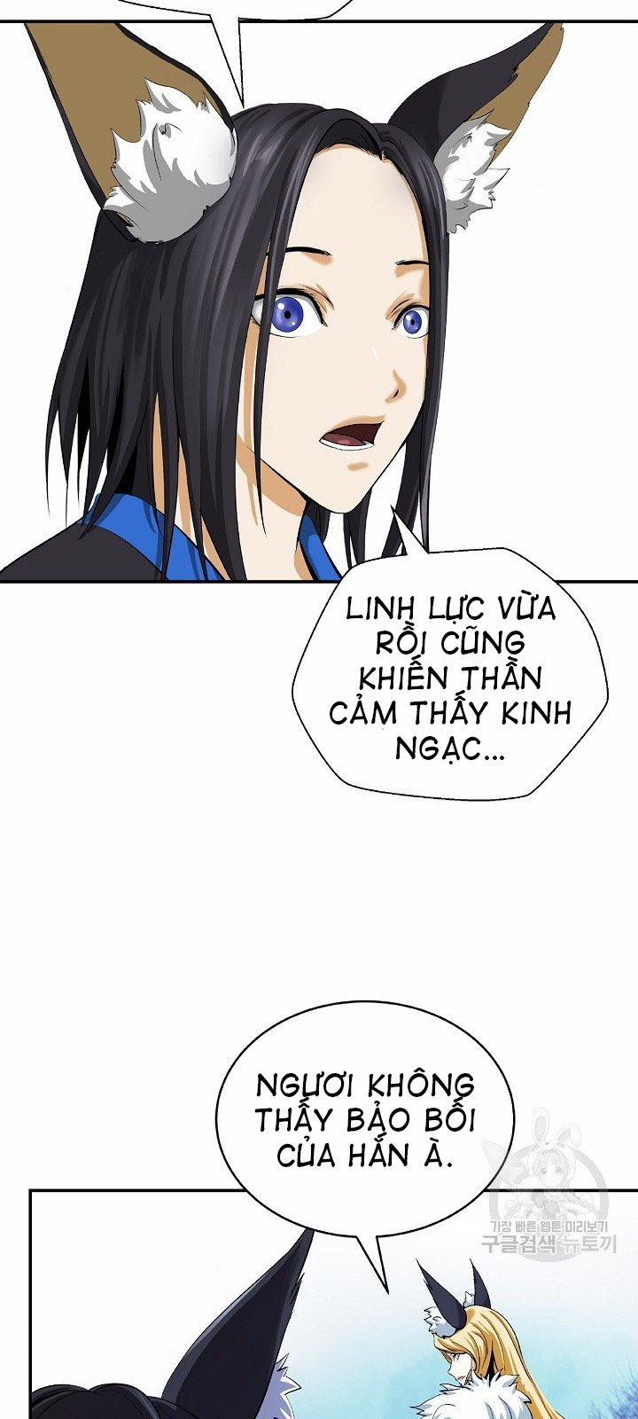 Lãng Tiên Kỳ Đàm 63 trang 45