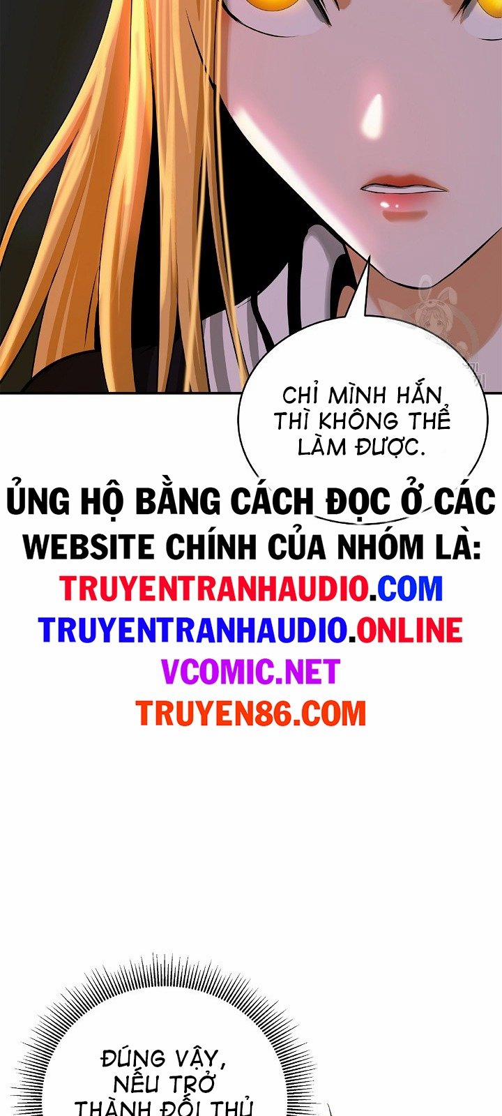 Lãng Tiên Kỳ Đàm 63 trang 50