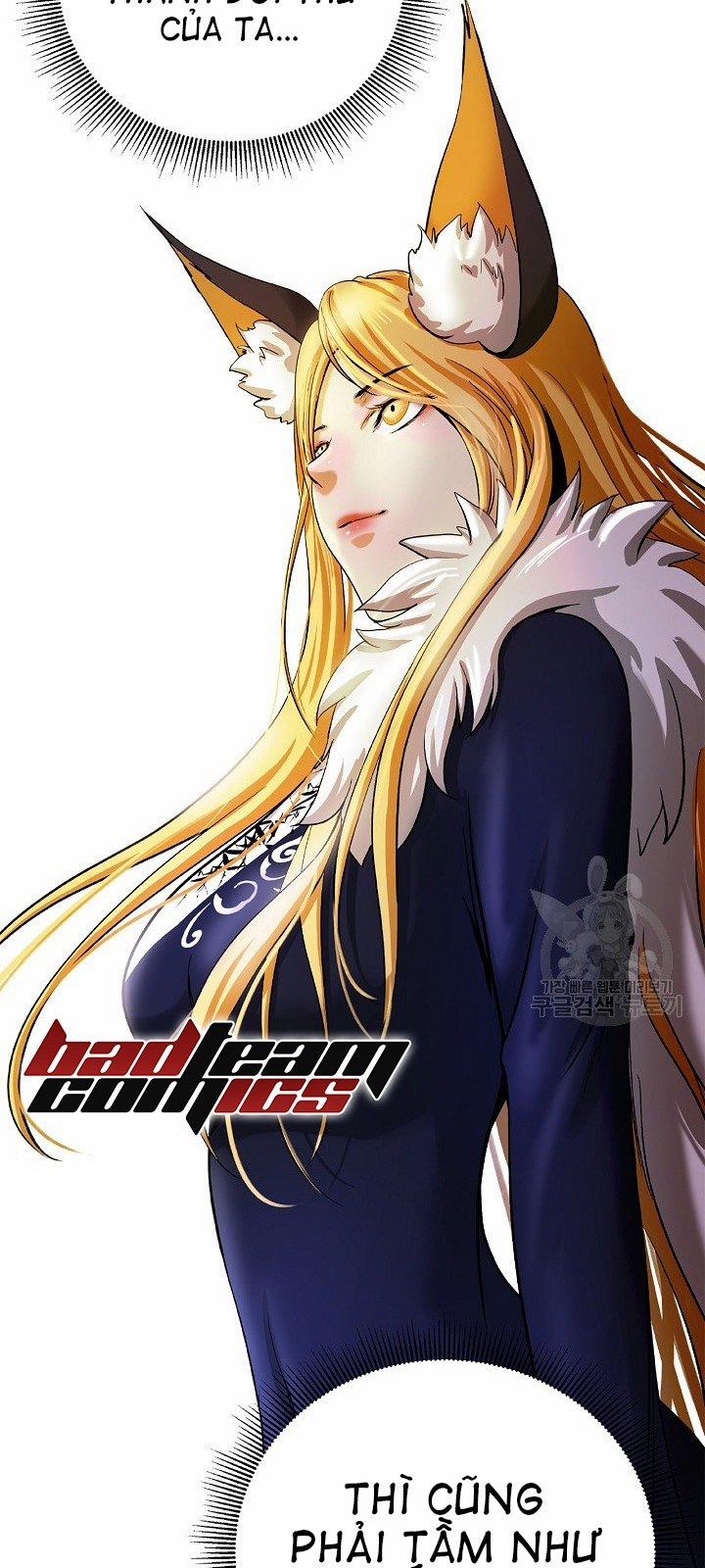 Lãng Tiên Kỳ Đàm 63 trang 51