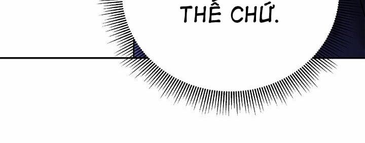 Lãng Tiên Kỳ Đàm 63 trang 52