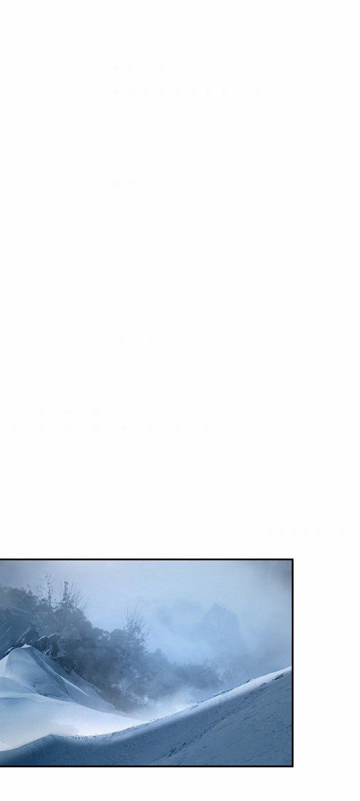 Lãng Tiên Kỳ Đàm 63 trang 54