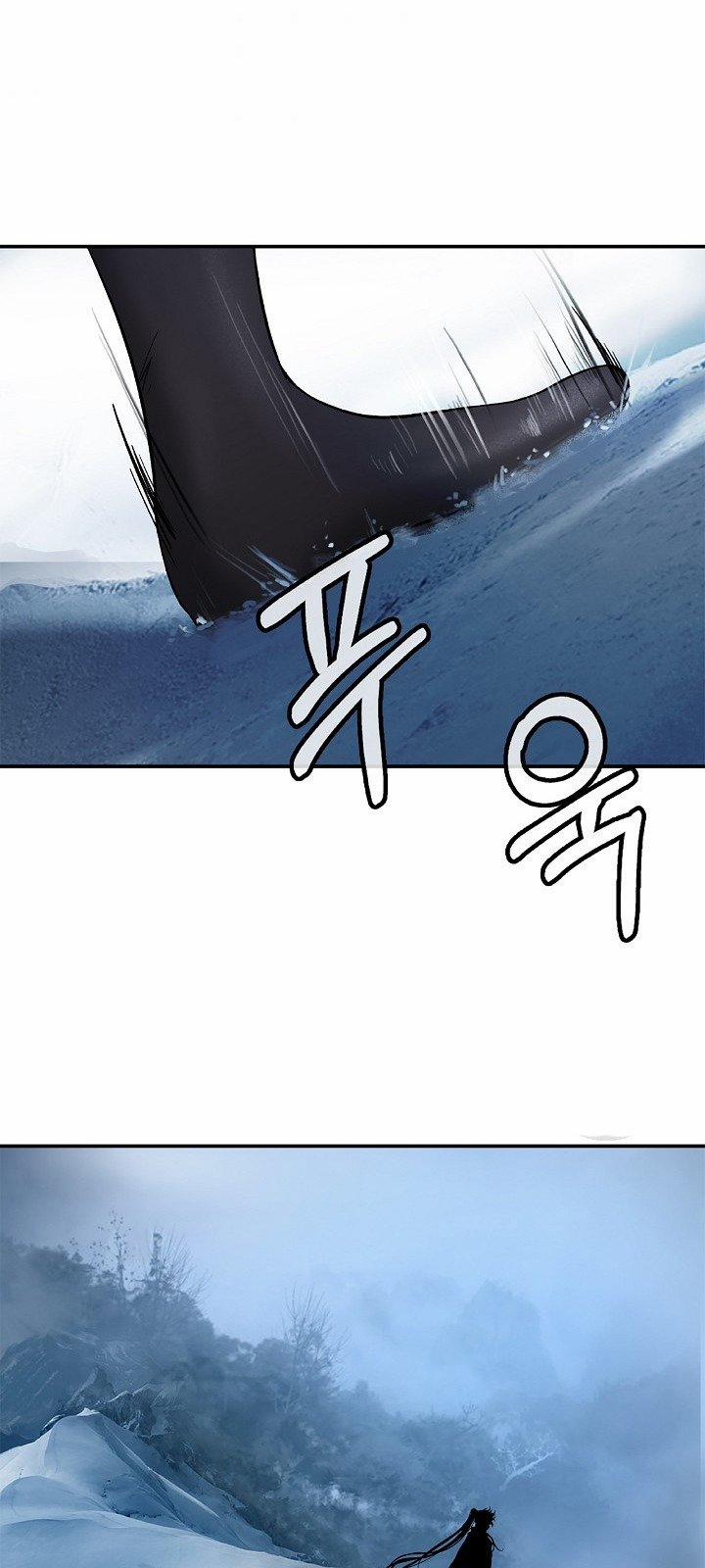 Lãng Tiên Kỳ Đàm 63 trang 55