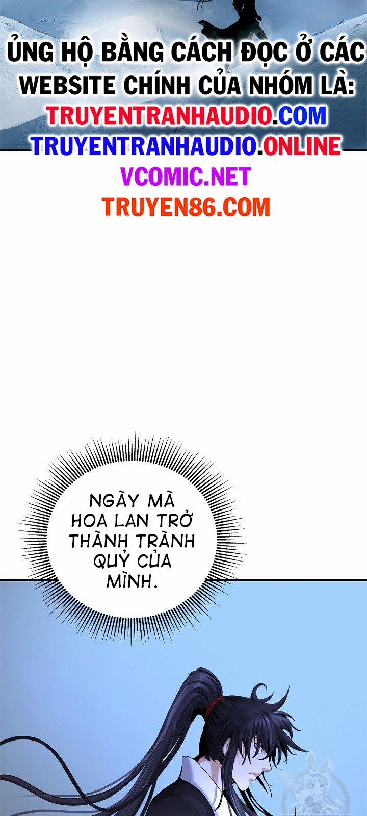 Lãng Tiên Kỳ Đàm 63 trang 56