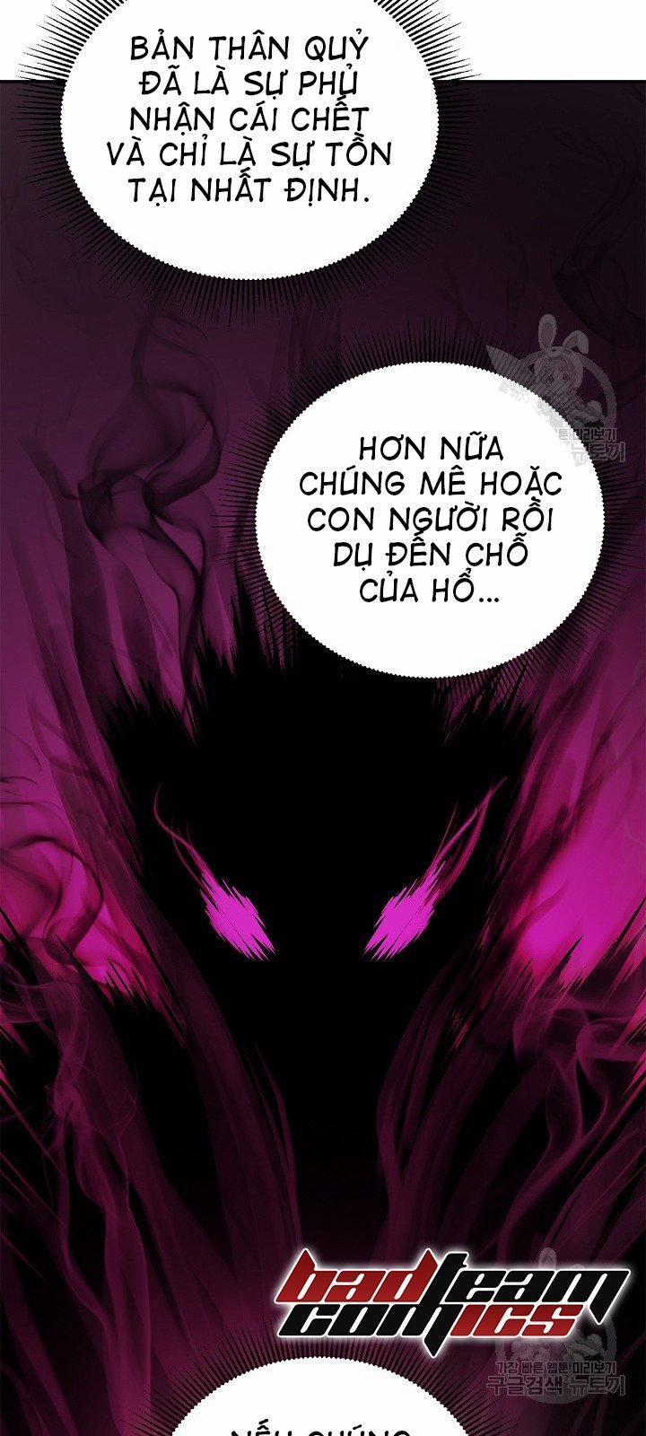 Lãng Tiên Kỳ Đàm 63 trang 58