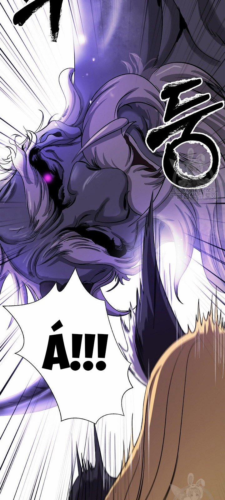 Lãng Tiên Kỳ Đàm 63 trang 6