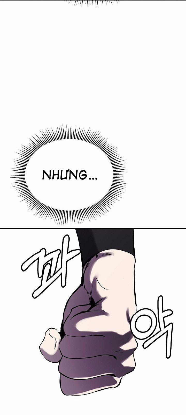 Lãng Tiên Kỳ Đàm 63 trang 60