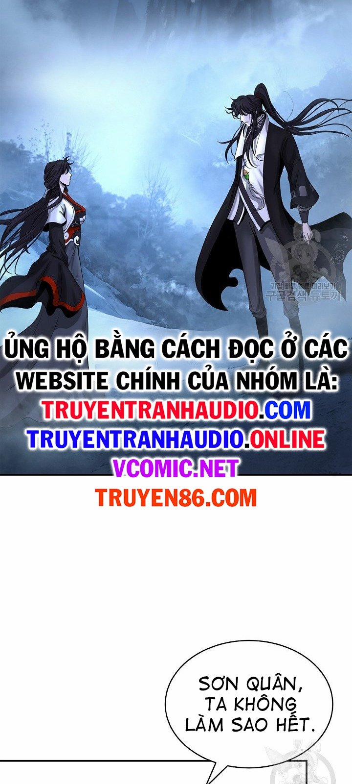 Lãng Tiên Kỳ Đàm 63 trang 62