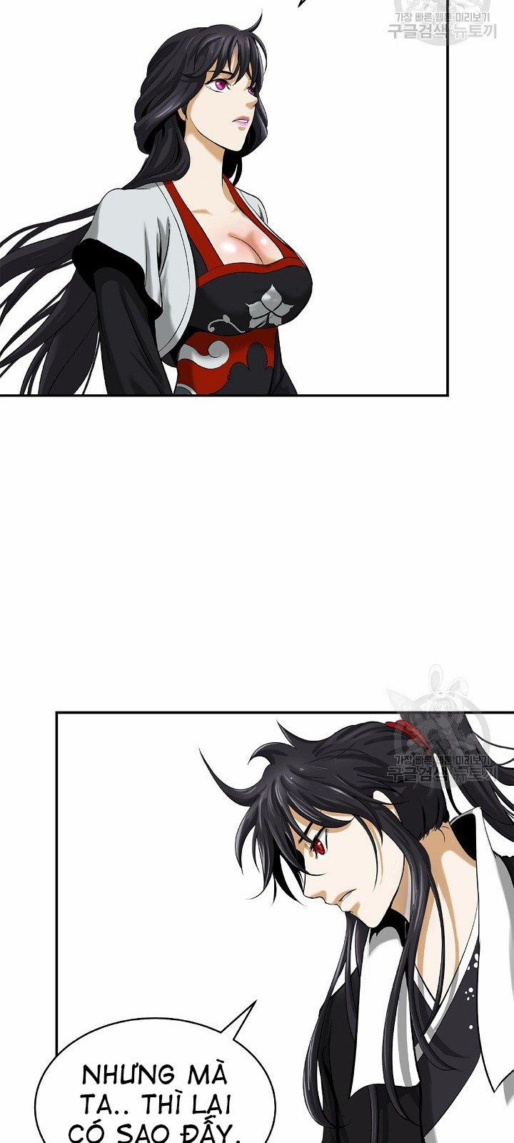 Lãng Tiên Kỳ Đàm 63 trang 63