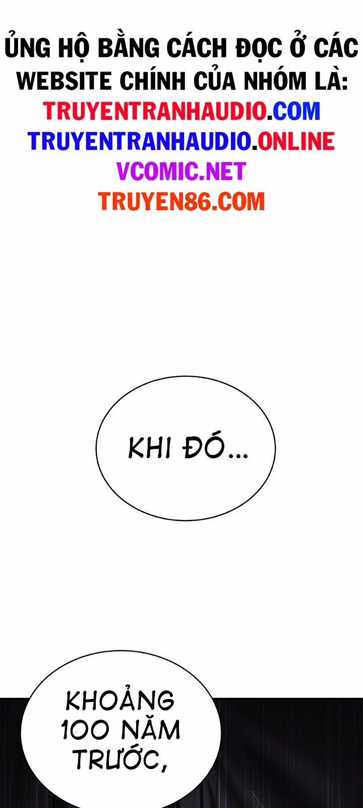 Lãng Tiên Kỳ Đàm 63 trang 66