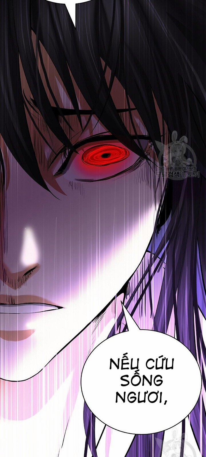 Lãng Tiên Kỳ Đàm 63 trang 67