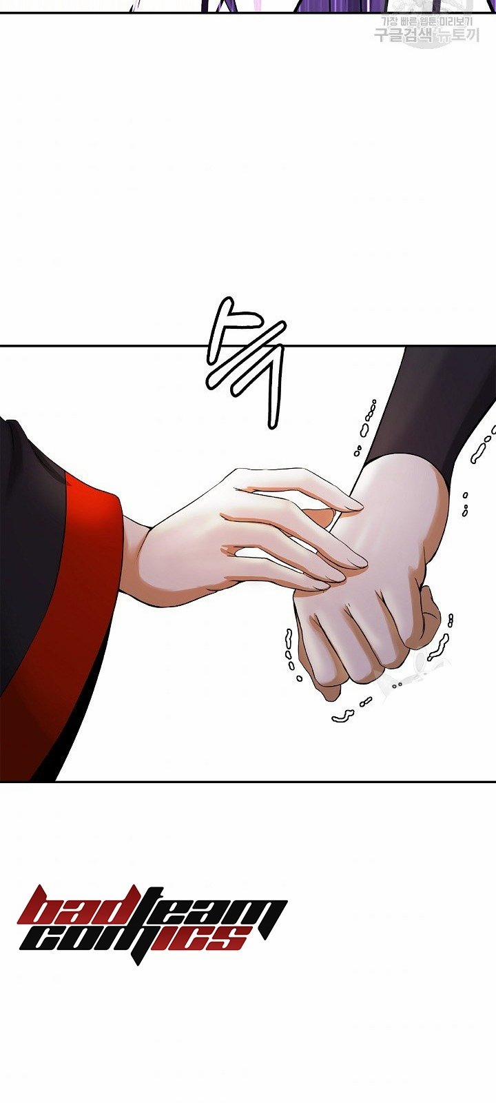 Lãng Tiên Kỳ Đàm 63 trang 68