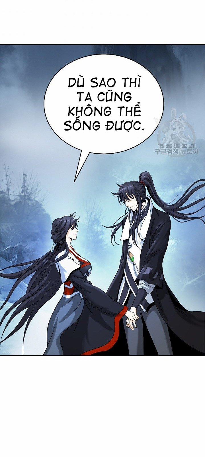 Lãng Tiên Kỳ Đàm 63 trang 69