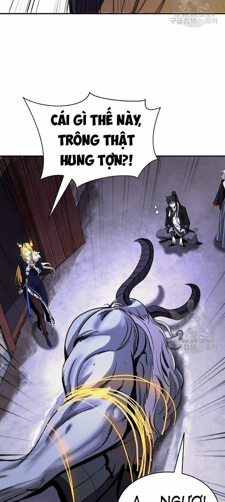 Lãng Tiên Kỳ Đàm 63 trang 7