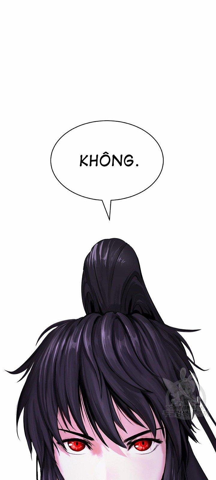 Lãng Tiên Kỳ Đàm 63 trang 72