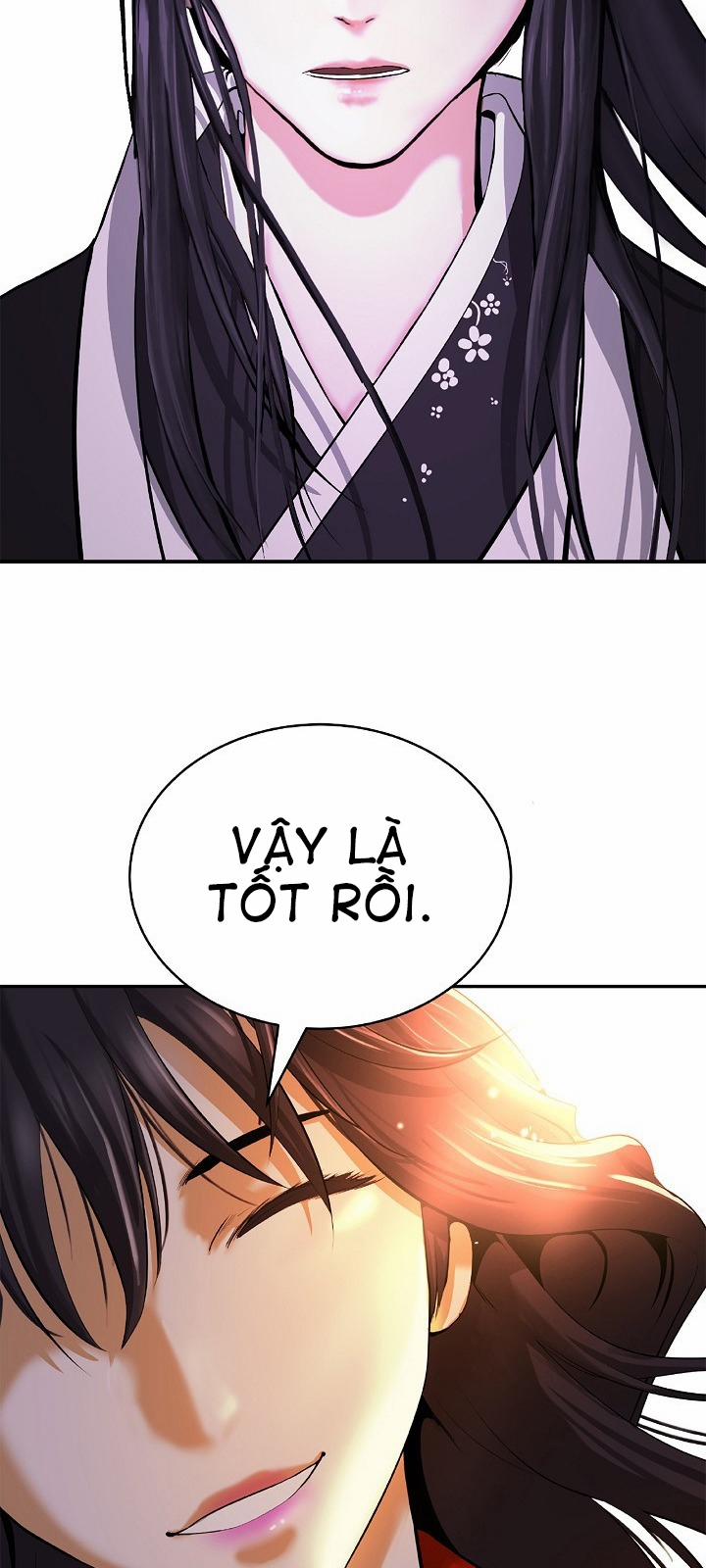 Lãng Tiên Kỳ Đàm 63 trang 73