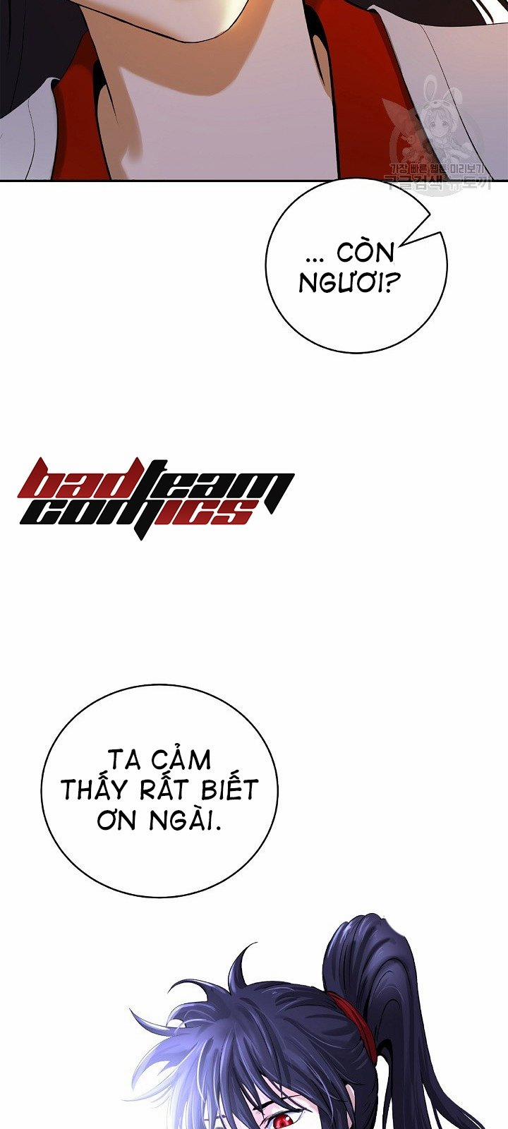 Lãng Tiên Kỳ Đàm 63 trang 74