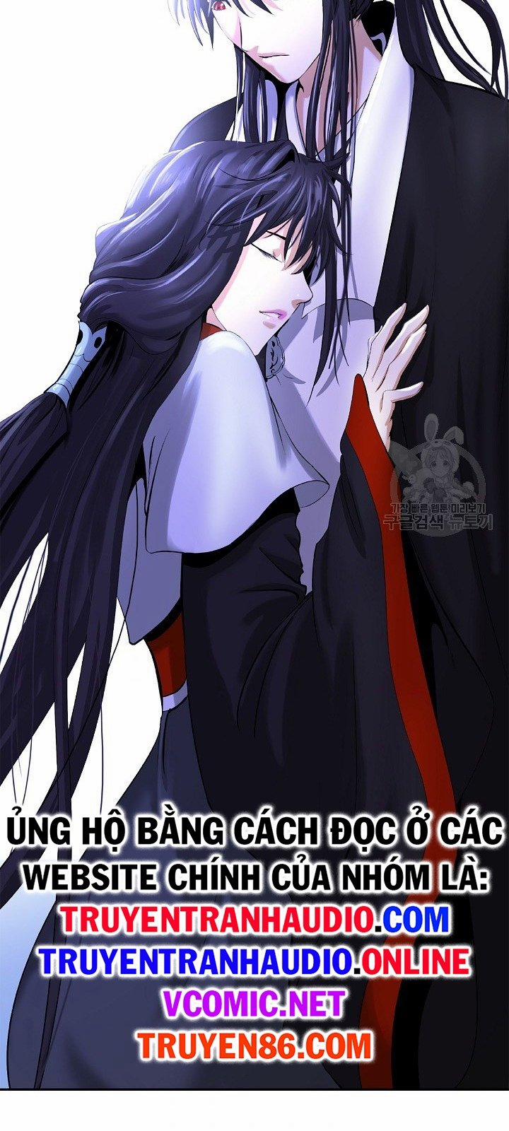 Lãng Tiên Kỳ Đàm 63 trang 75