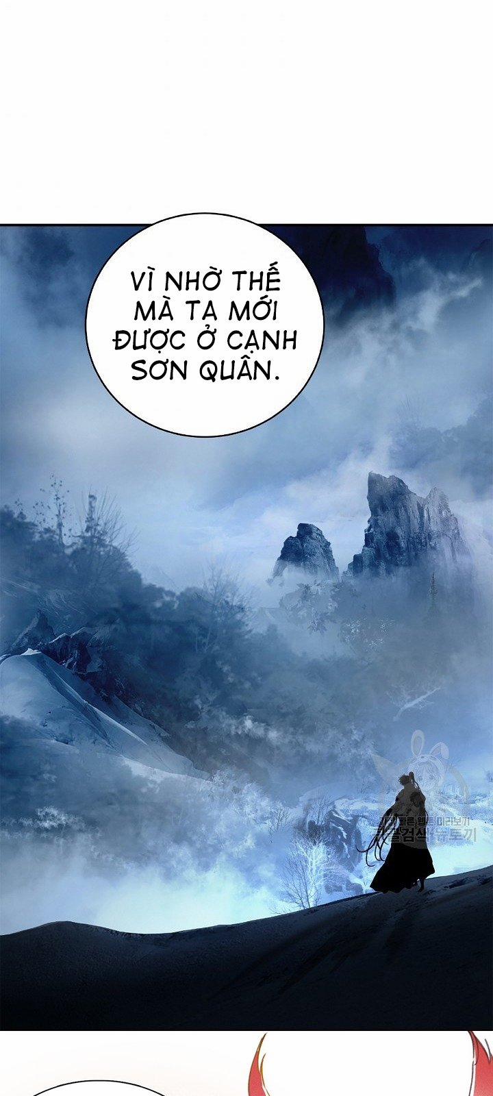 Lãng Tiên Kỳ Đàm 63 trang 76