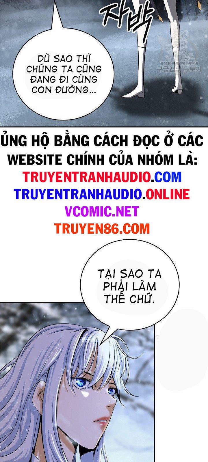 Lãng Tiên Kỳ Đàm 64 trang 10