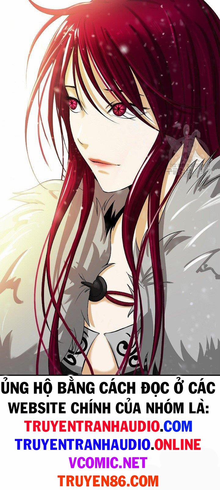 Lãng Tiên Kỳ Đàm 64 trang 15