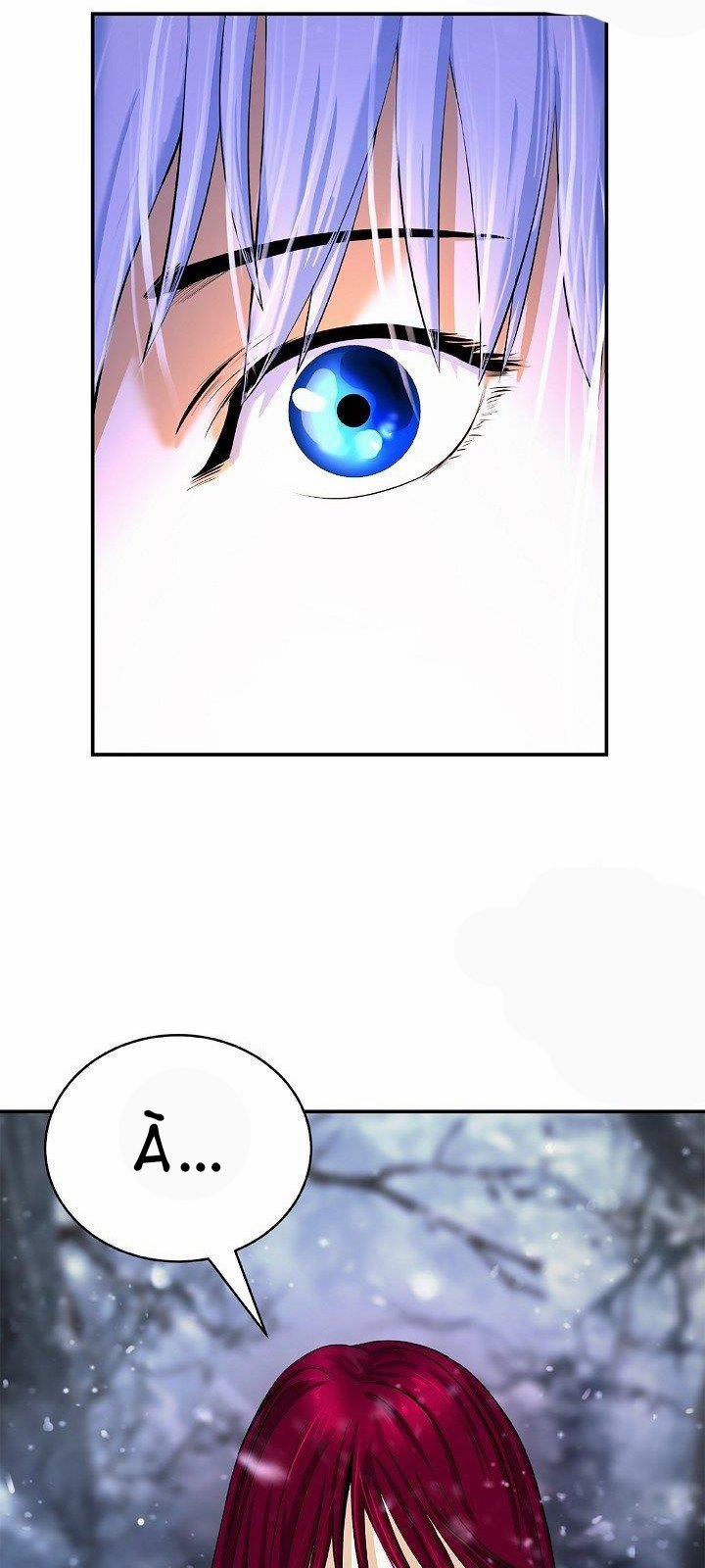 Lãng Tiên Kỳ Đàm 64 trang 16