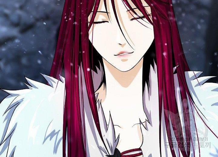 Lãng Tiên Kỳ Đàm 64 trang 17