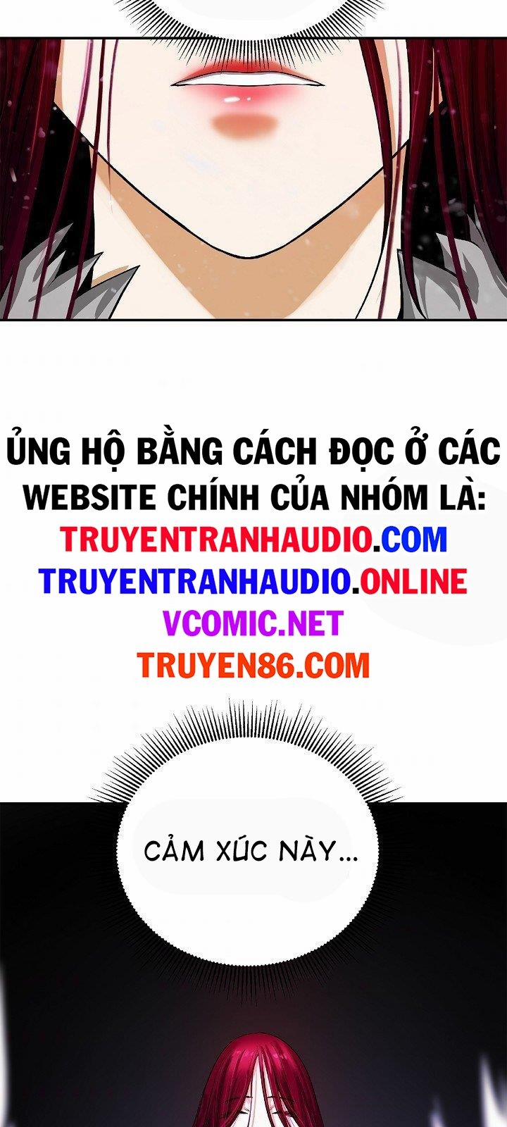 Lãng Tiên Kỳ Đàm 64 trang 22
