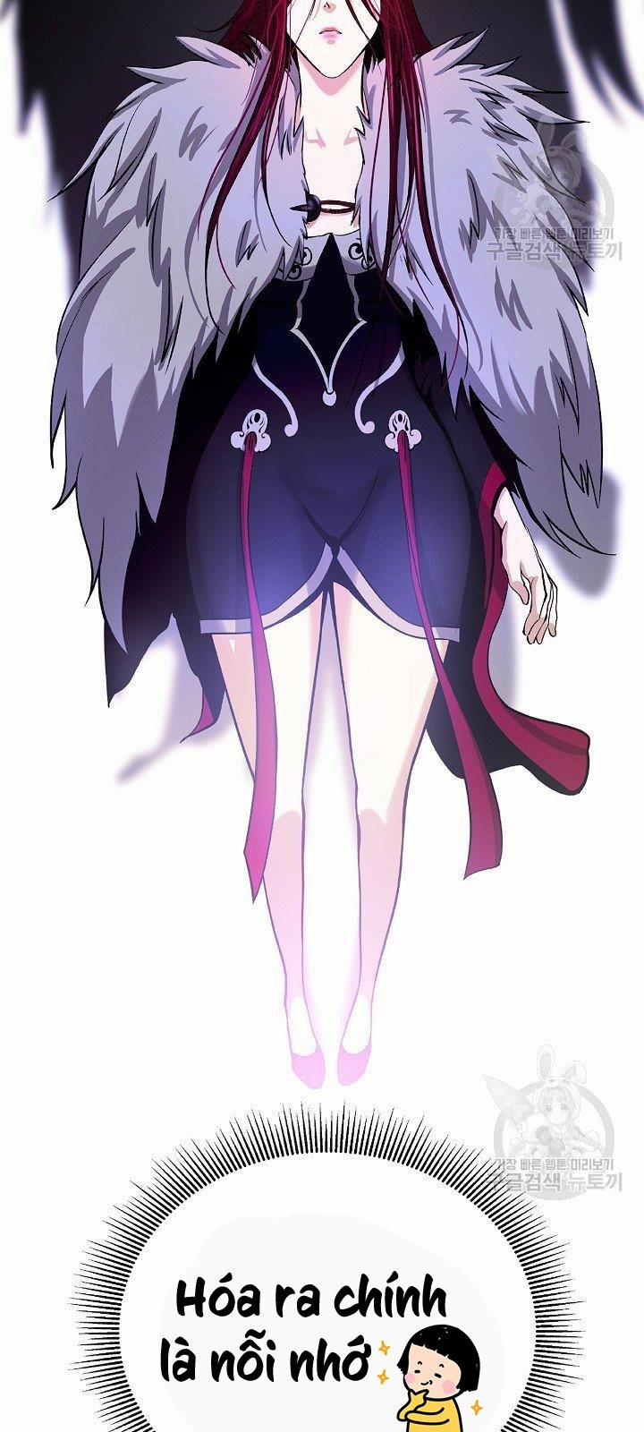 Lãng Tiên Kỳ Đàm 64 trang 23