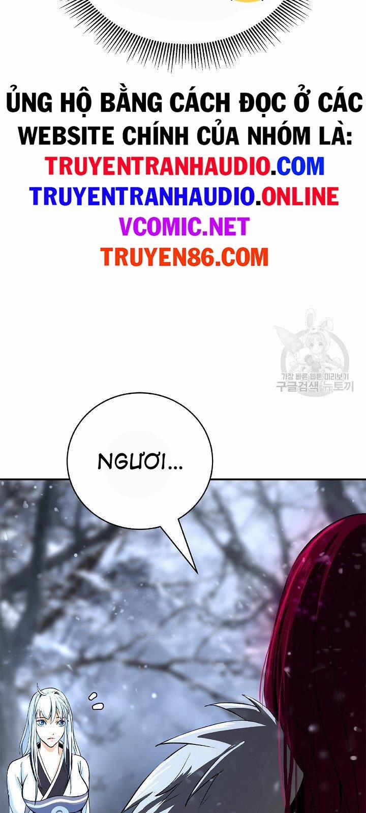 Lãng Tiên Kỳ Đàm 64 trang 24