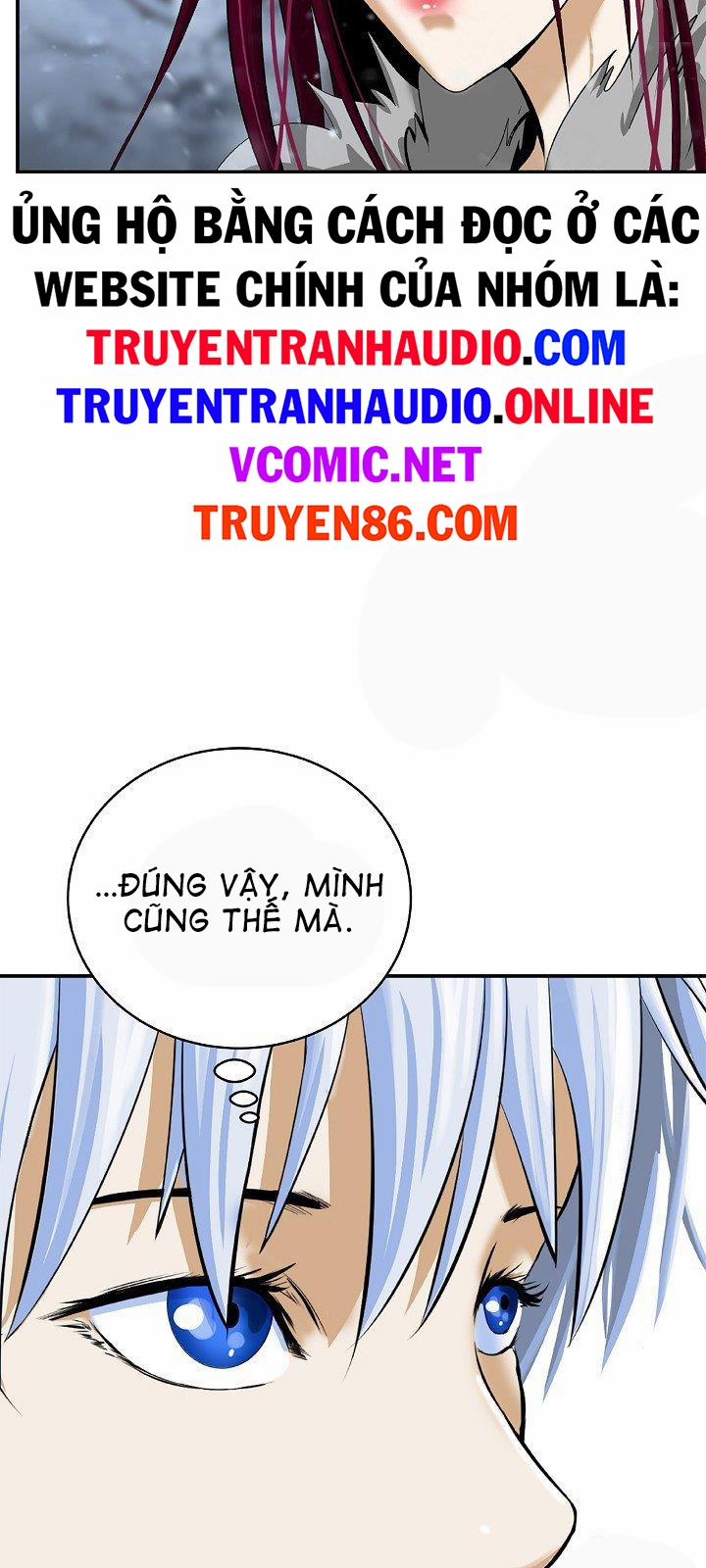 Lãng Tiên Kỳ Đàm 64 trang 26