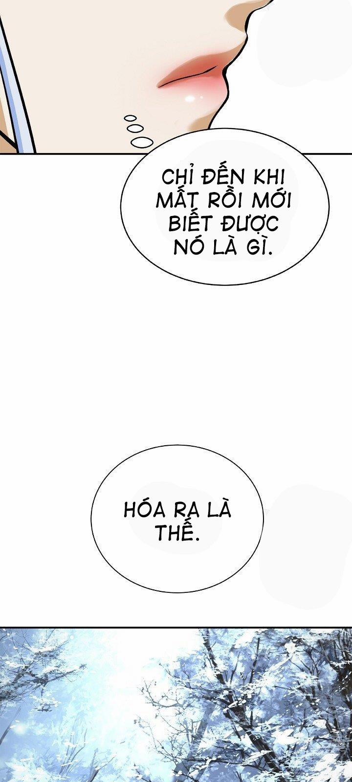 Lãng Tiên Kỳ Đàm 64 trang 27