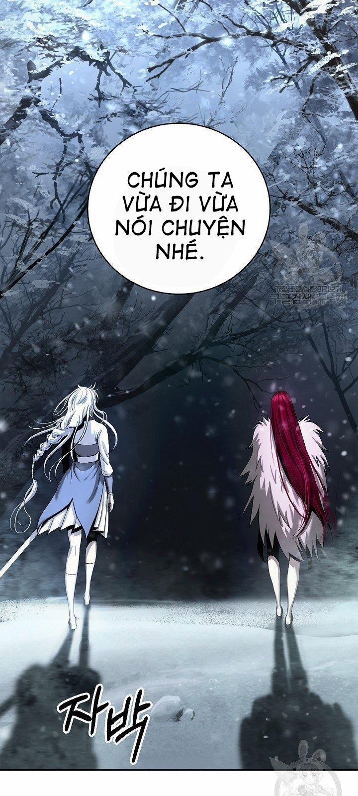 Lãng Tiên Kỳ Đàm 64 trang 28