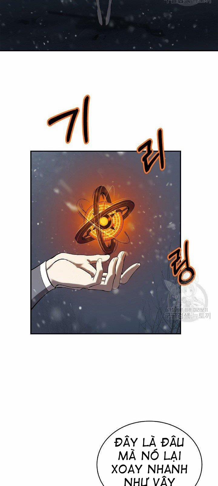 Lãng Tiên Kỳ Đàm 64 trang 3