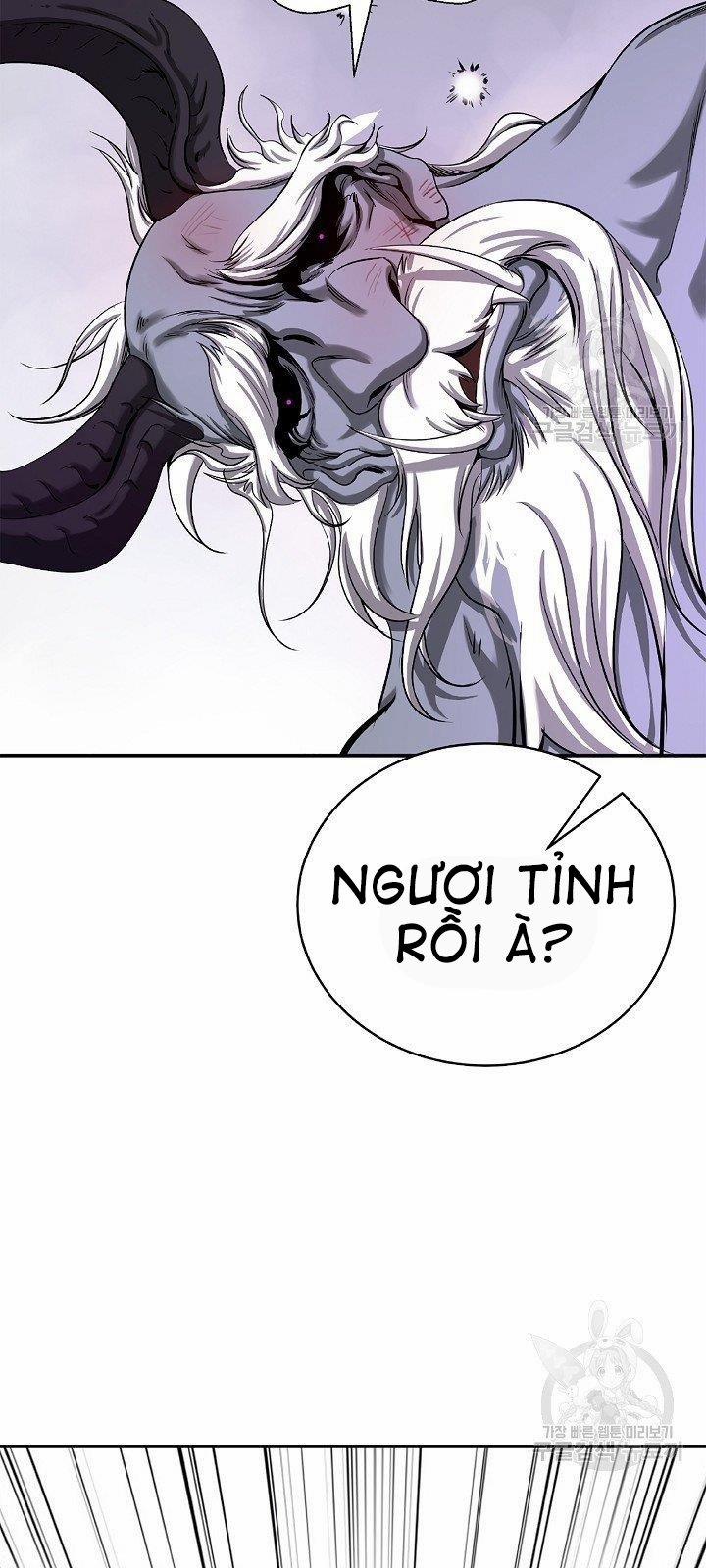 Lãng Tiên Kỳ Đàm 64 trang 32