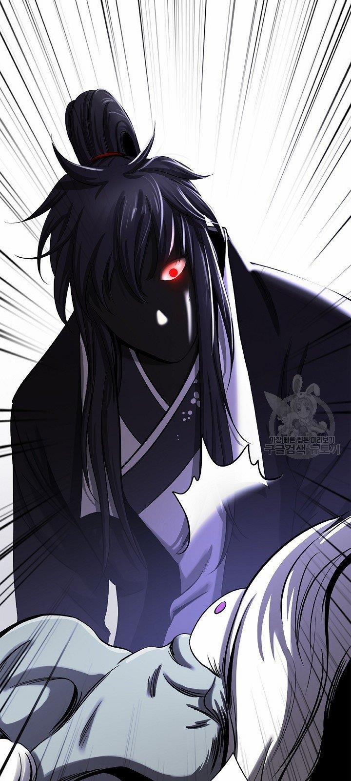 Lãng Tiên Kỳ Đàm 64 trang 33