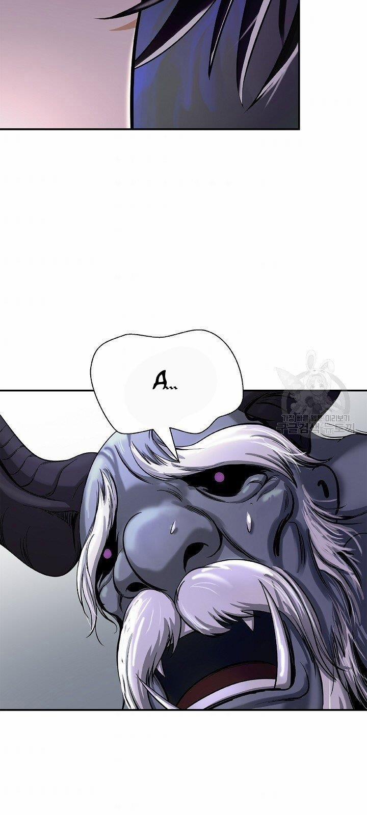 Lãng Tiên Kỳ Đàm 64 trang 35