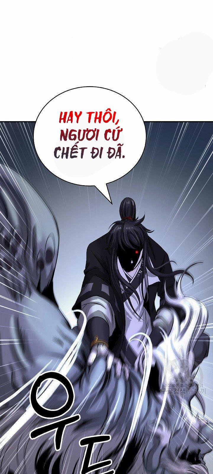 Lãng Tiên Kỳ Đàm 64 trang 36