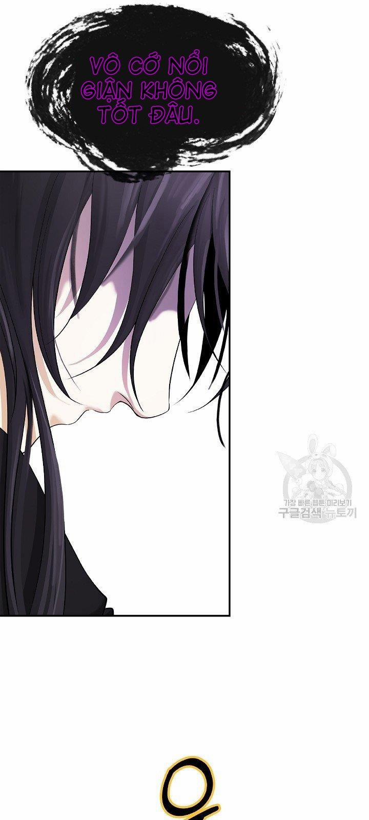 Lãng Tiên Kỳ Đàm 64 trang 38