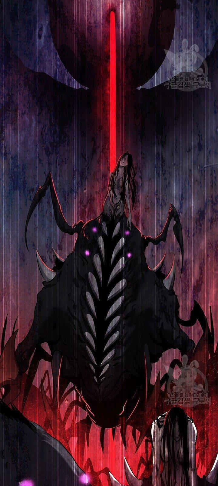 Lãng Tiên Kỳ Đàm 64 trang 43