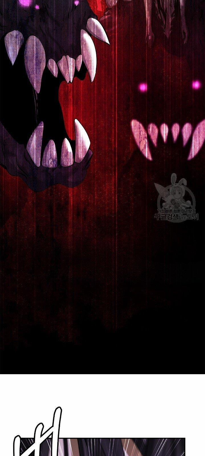 Lãng Tiên Kỳ Đàm 64 trang 44