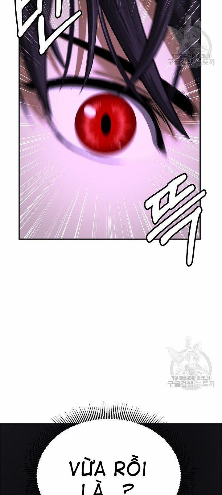 Lãng Tiên Kỳ Đàm 64 trang 45