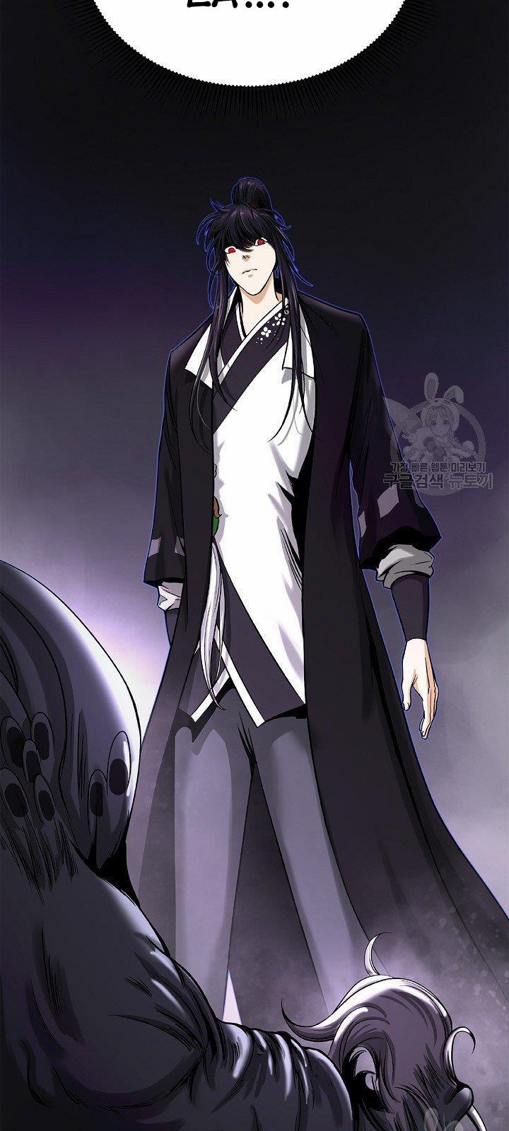 Lãng Tiên Kỳ Đàm 64 trang 46