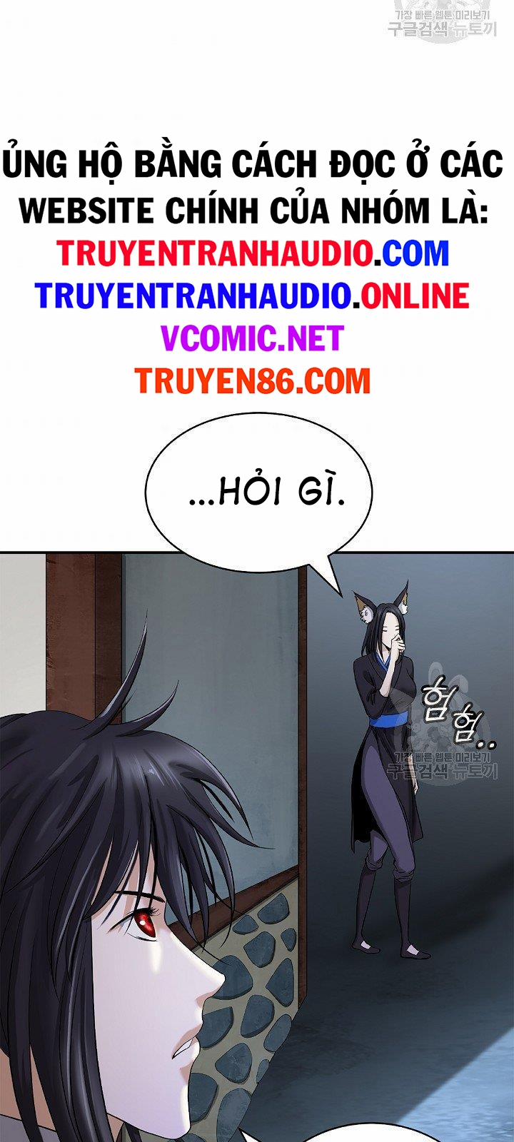 Lãng Tiên Kỳ Đàm 64 trang 49