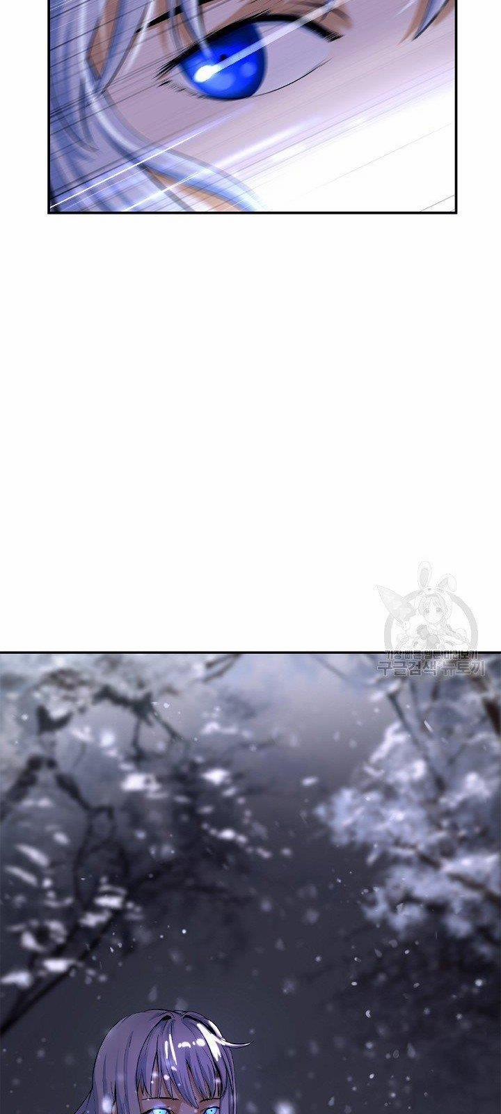 Lãng Tiên Kỳ Đàm 64 trang 5