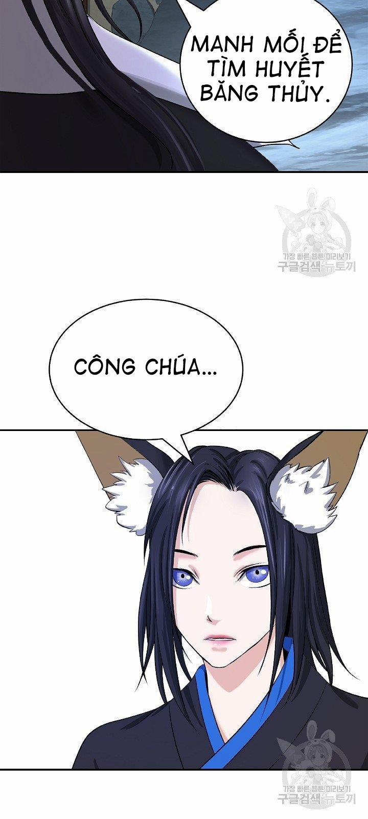 Lãng Tiên Kỳ Đàm 64 trang 50