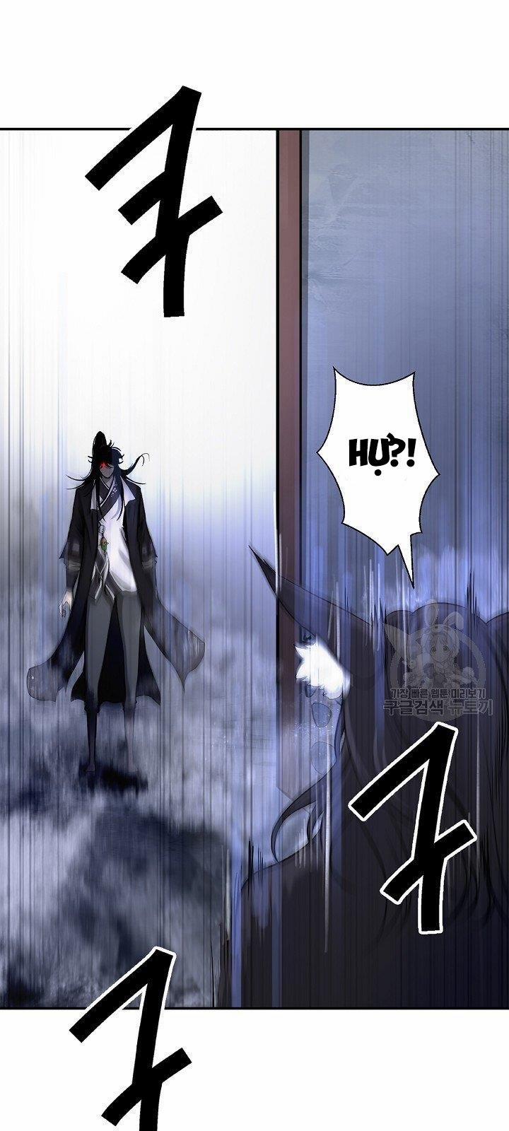 Lãng Tiên Kỳ Đàm 64 trang 51