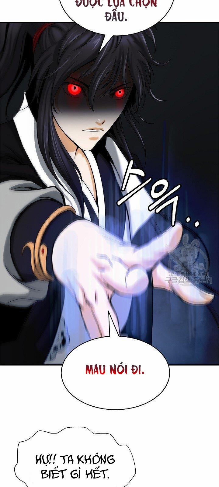 Lãng Tiên Kỳ Đàm 64 trang 53