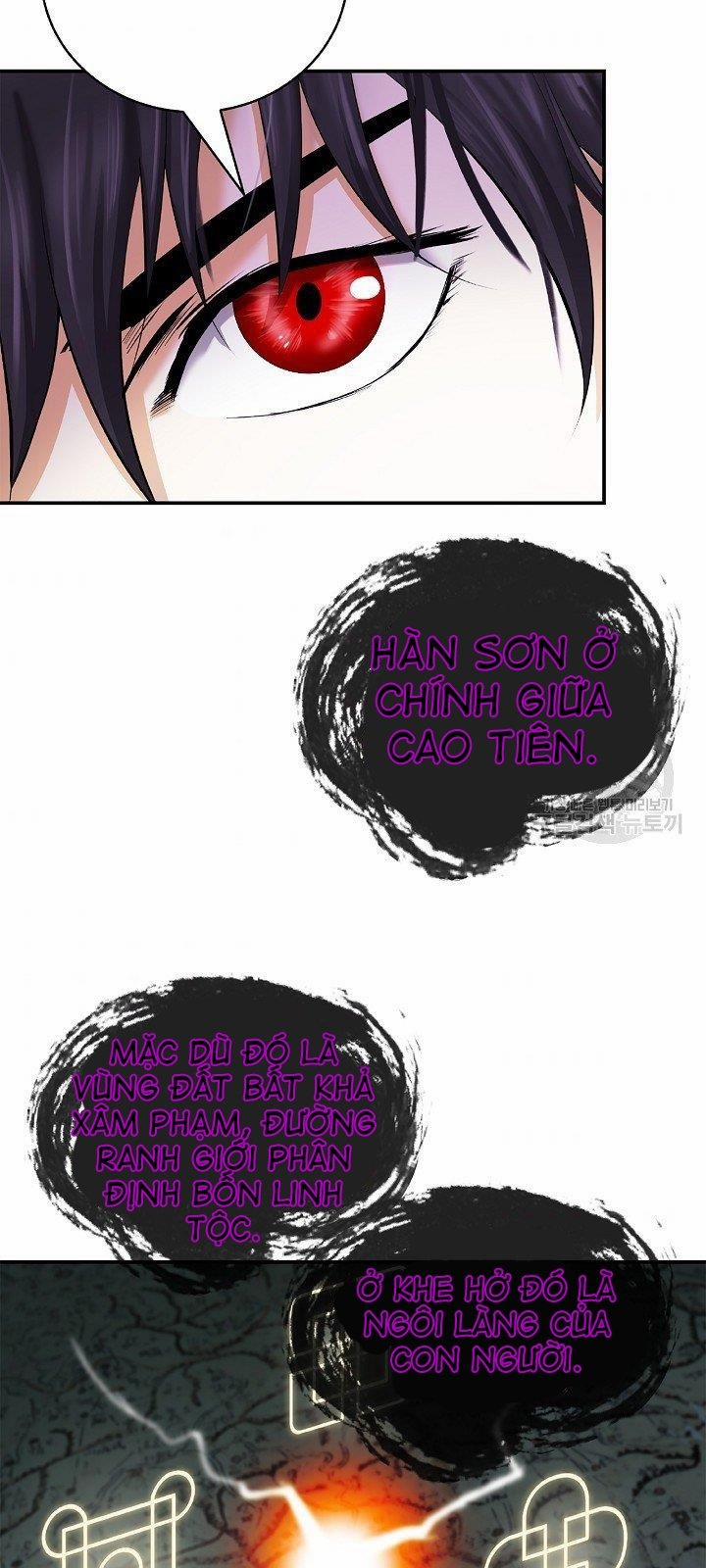 Lãng Tiên Kỳ Đàm 64 trang 55