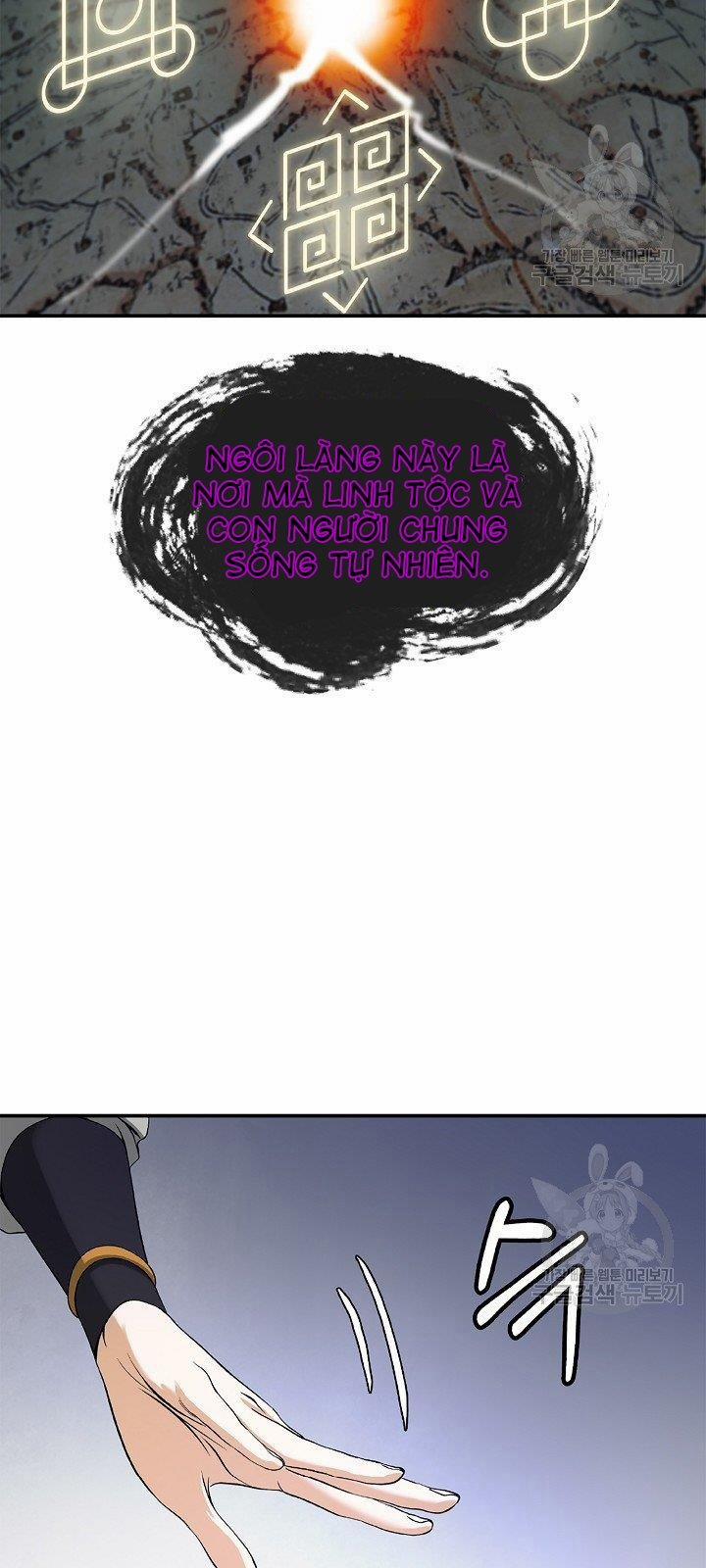 Lãng Tiên Kỳ Đàm 64 trang 56